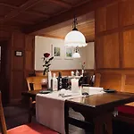 Wäscherschloss Gasthof