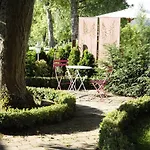 Waescherschloss