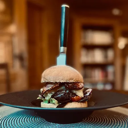 Waescherschloss Wäschenbeuren