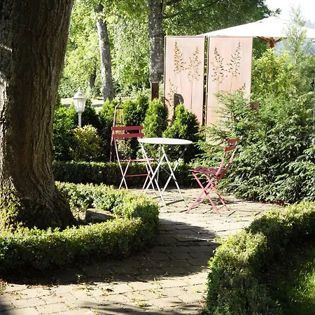 Waescherschloss